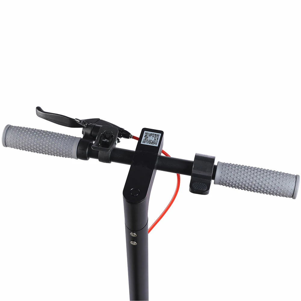 Freeboy J03 (CA) Electric Scooter