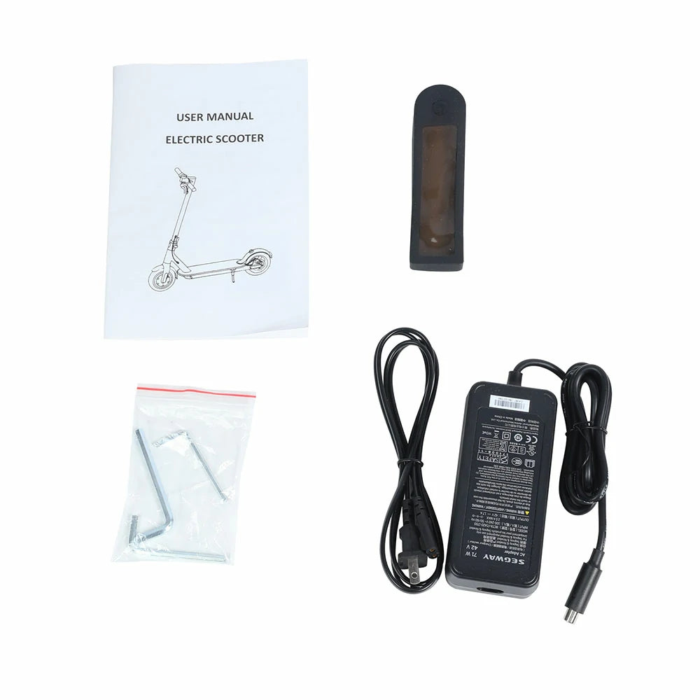 Freeboy J03 (EU) Electric Scooter