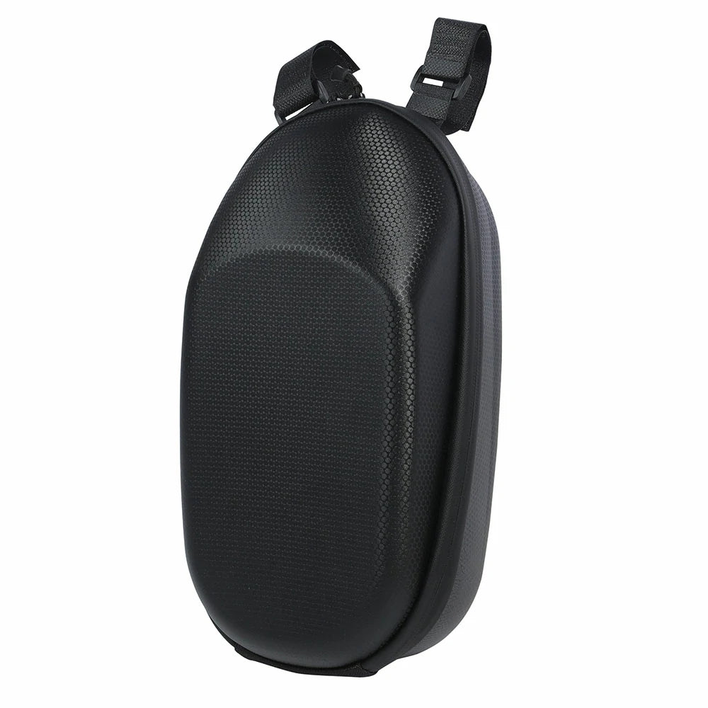Freeboy J03 (CA) Electric Scooter