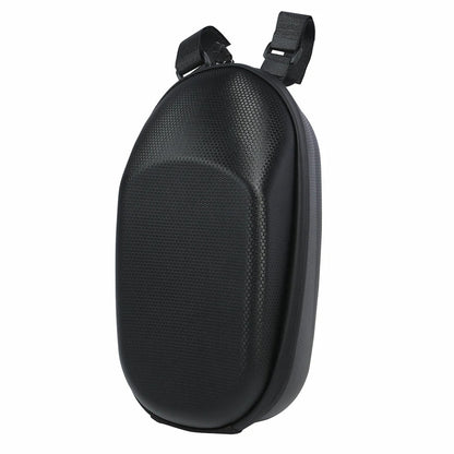 Freeboy J03 (CA) Electric Scooter