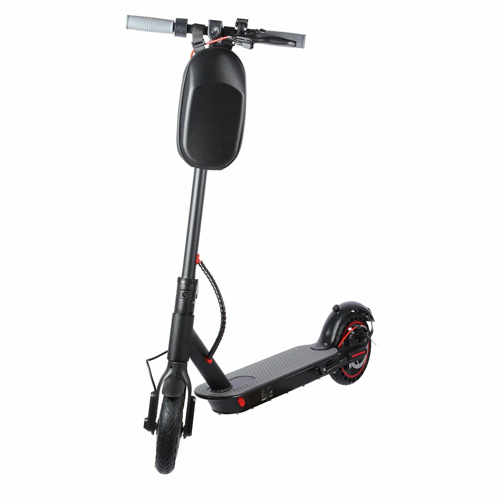 Freeboy J03 (CA) Electric Scooter