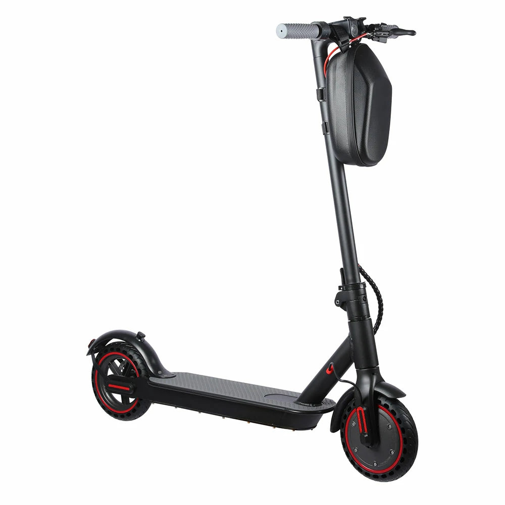 Freeboy J03 (CA) Electric Scooter