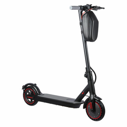 Freeboy J03 (CA) Electric Scooter