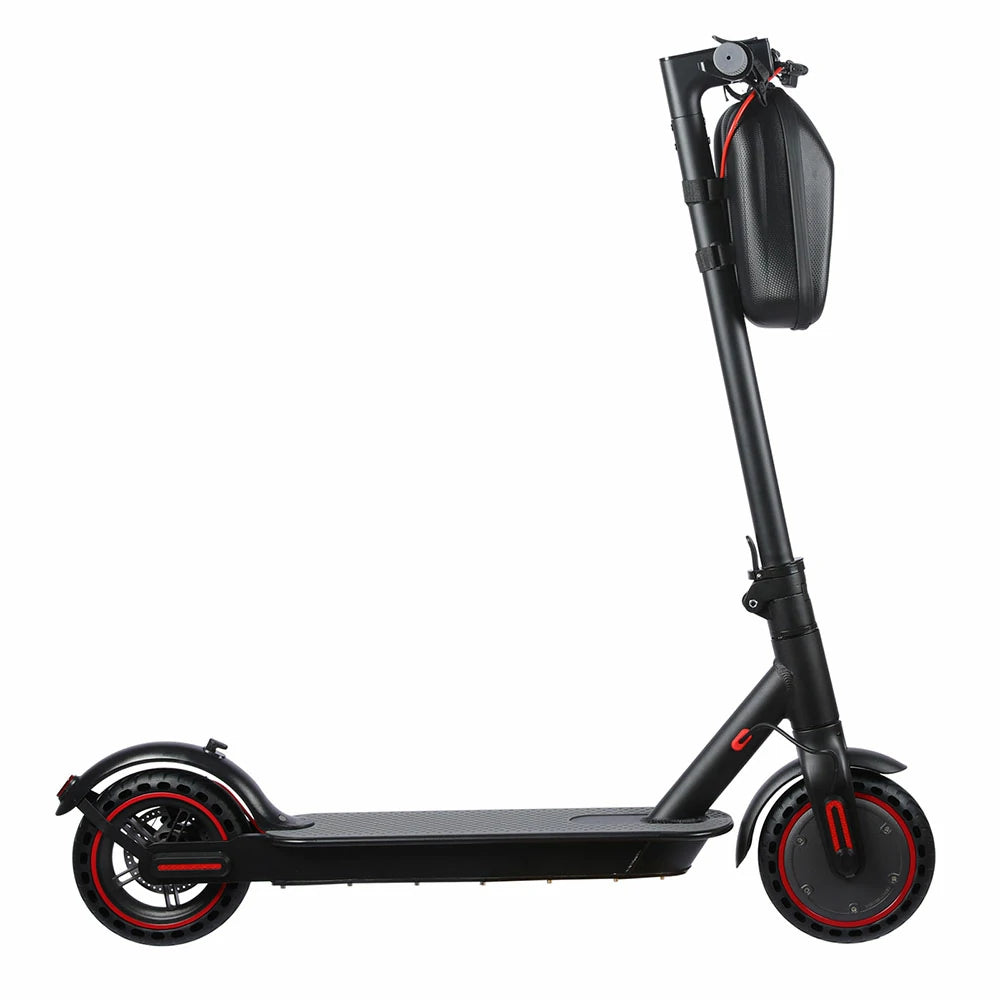 Freeboy J03 (CA) Electric Scooter