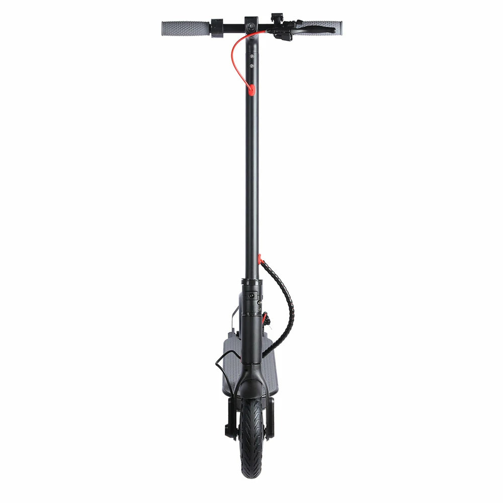 Freeboy J03 (CA) Electric Scooter