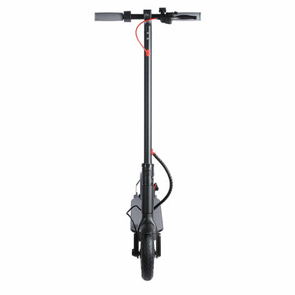 Freeboy J03 (CA) Electric Scooter