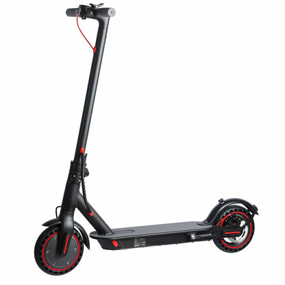 Freeboy J03 (CA) Electric Scooter