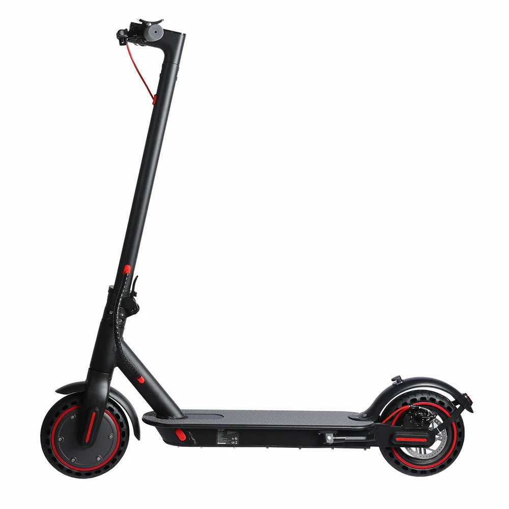 Freeboy J03 (CA) Electric Scooter