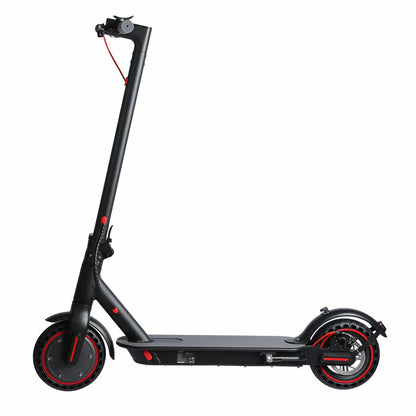 Freeboy J03 (CA) Electric Scooter