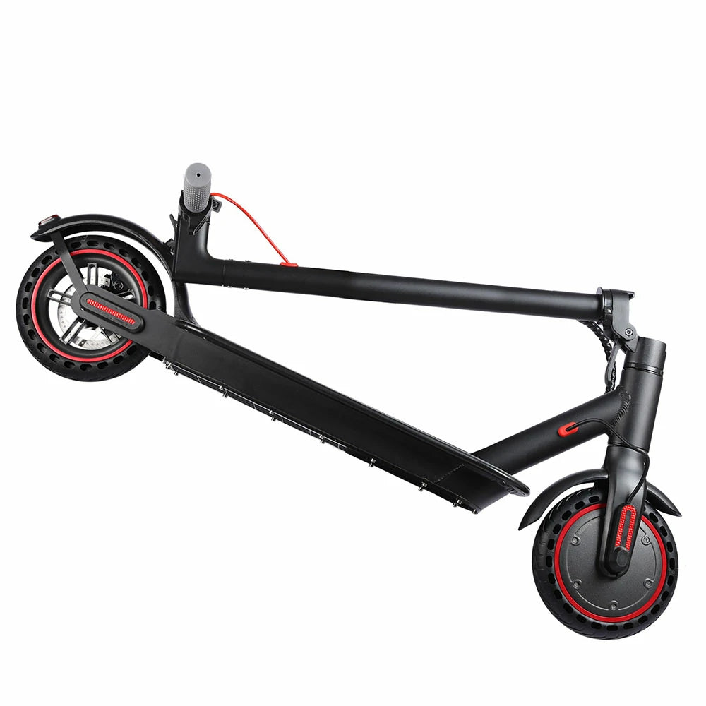 Freeboy J03 (CA) Electric Scooter