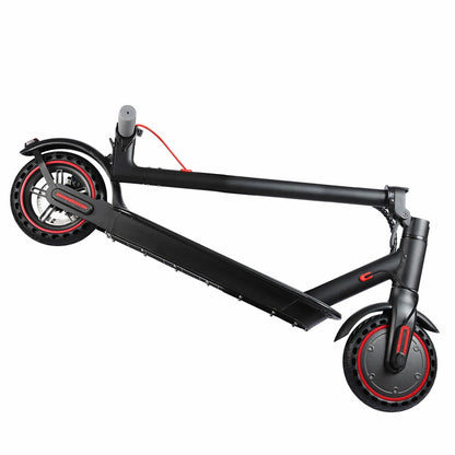 Freeboy J03 (CA) Electric Scooter