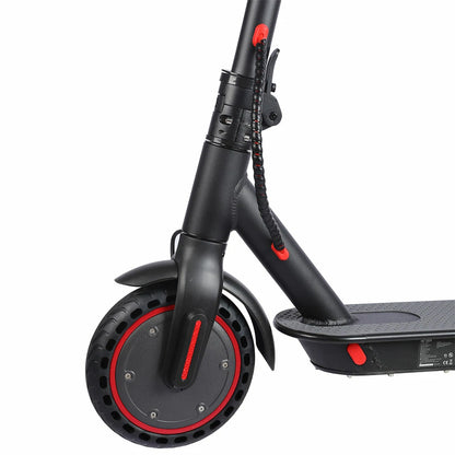 Freeboy J03 (CA) Electric Scooter