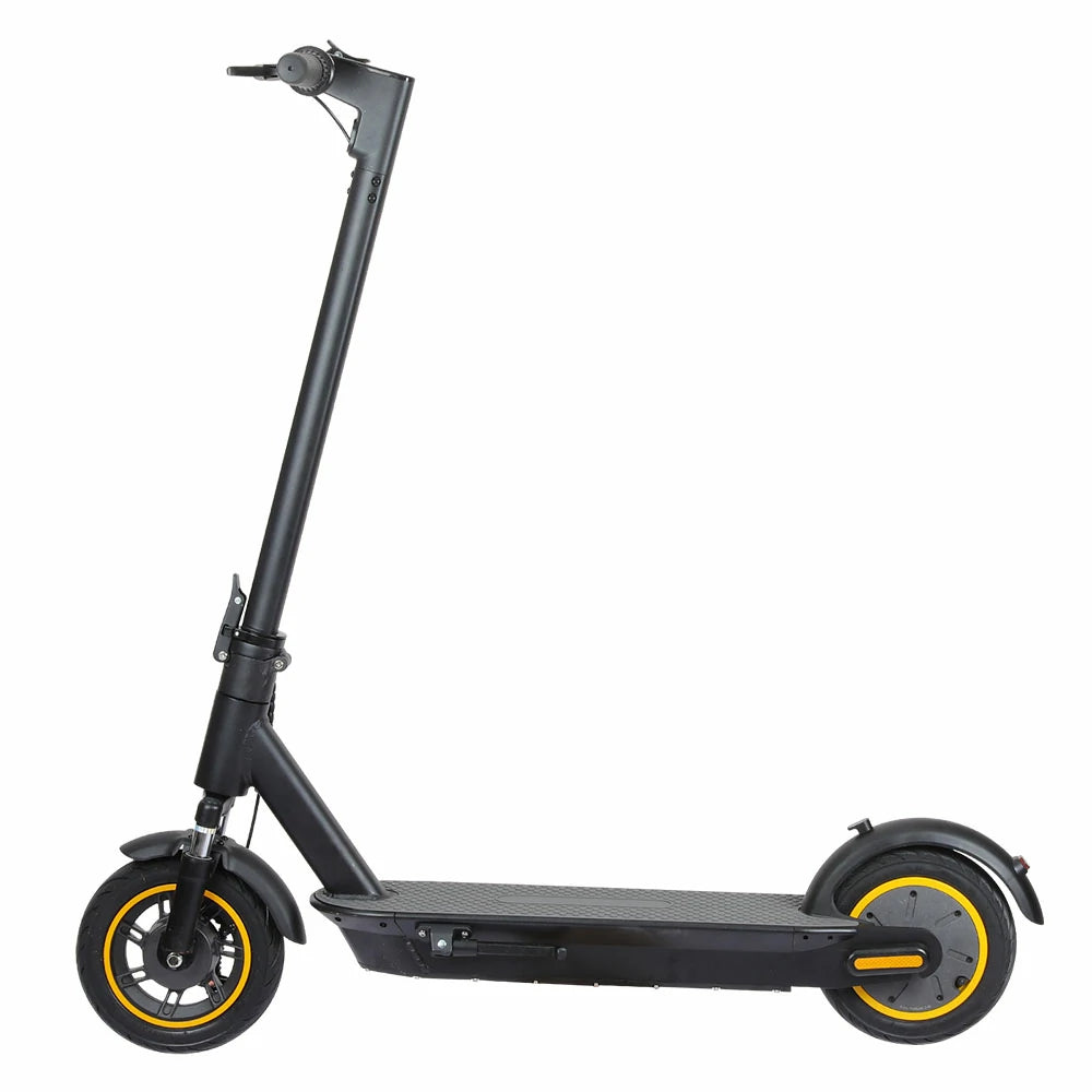 Freeboy J05 (US) Electric Scooter