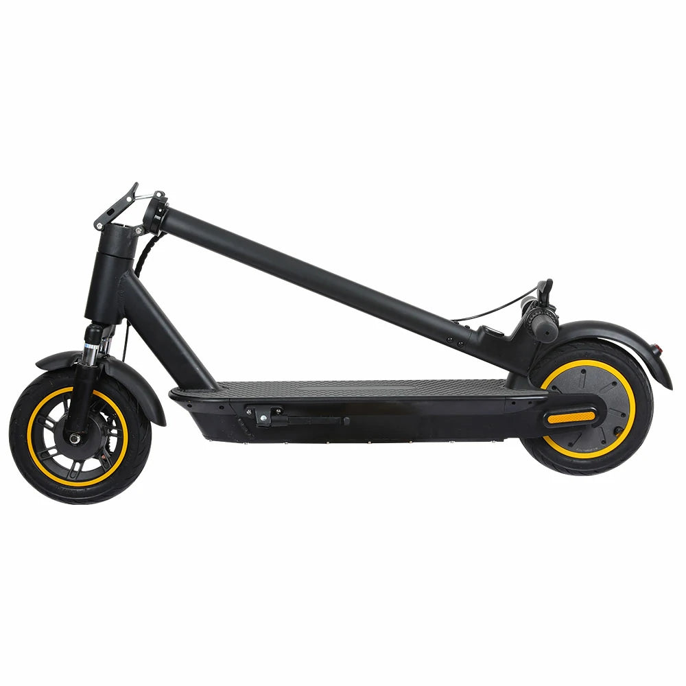 Freeboy J05 (US) Electric Scooter