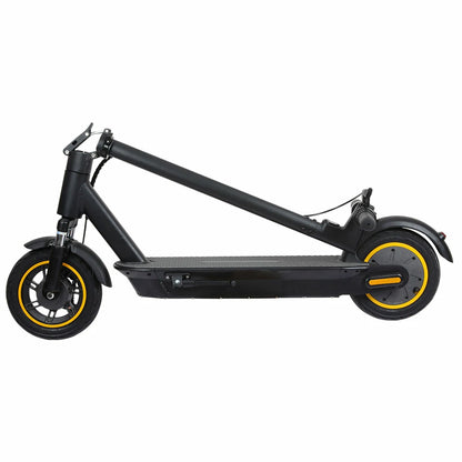 Freeboy J05 (US) Electric Scooter