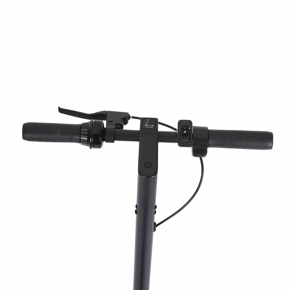 Freeboy J05 (US) Electric Scooter