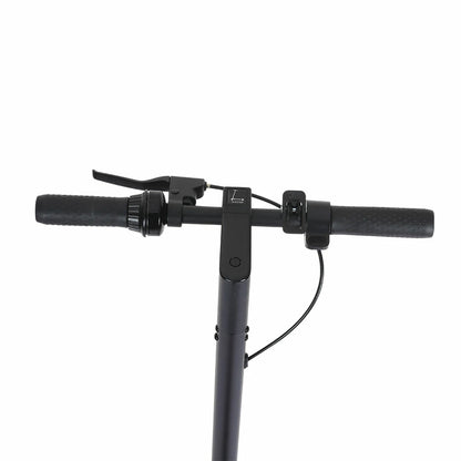 Freeboy J05 (US) Electric Scooter