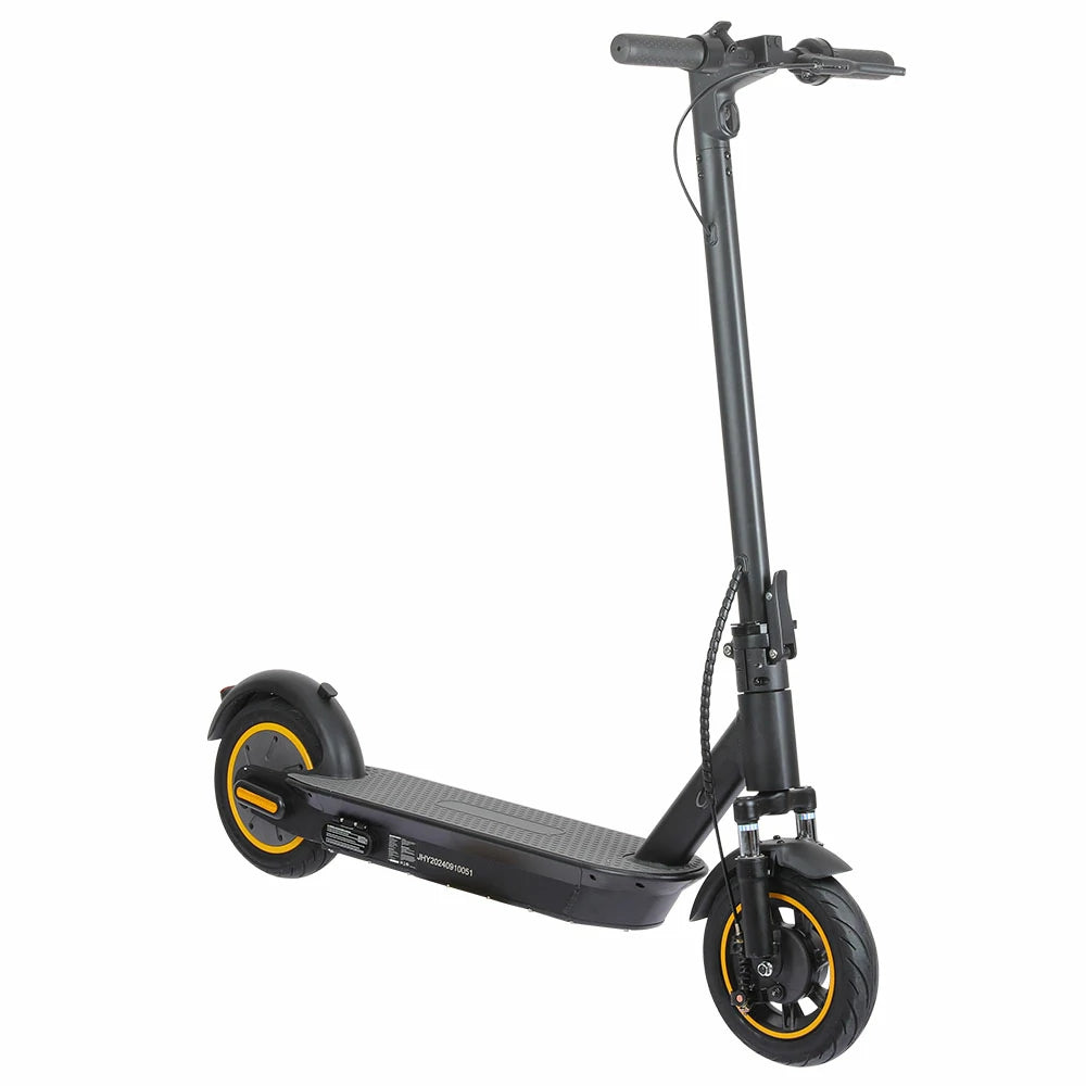 Freeboy J05 (US) Electric Scooter