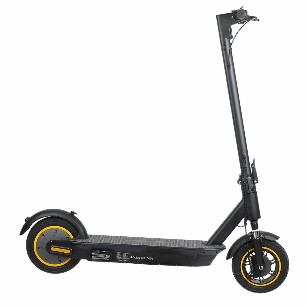 Freeboy J05 (US) Electric Scooter