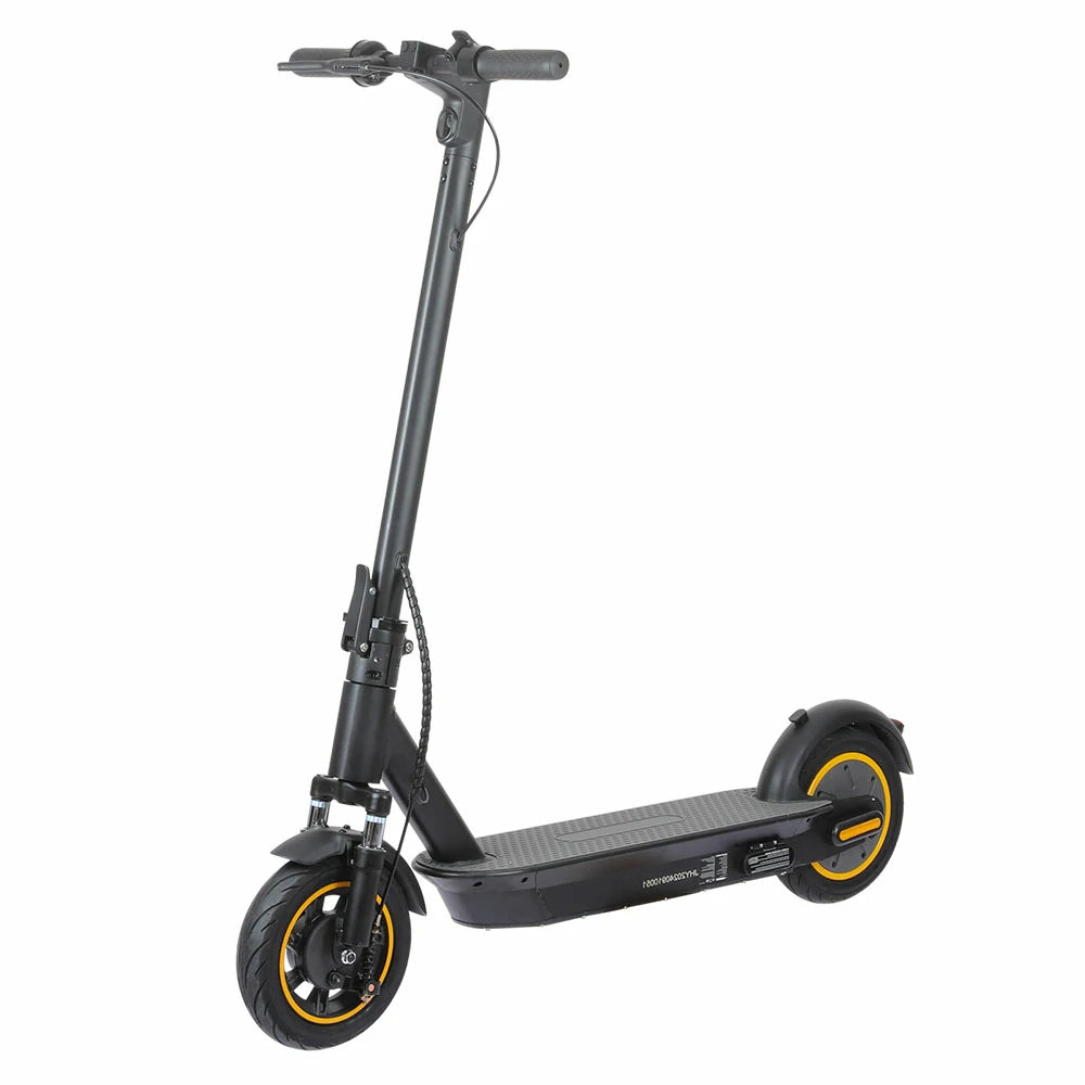Freeboy J05 (US) Electric Scooter