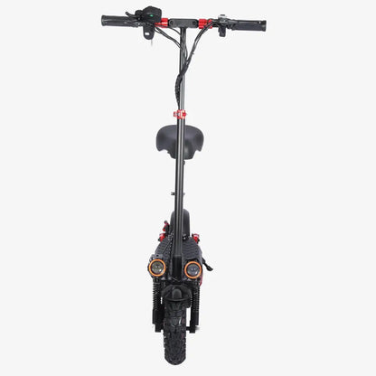 Freeboy J11 Max (UK) Electric Scooter