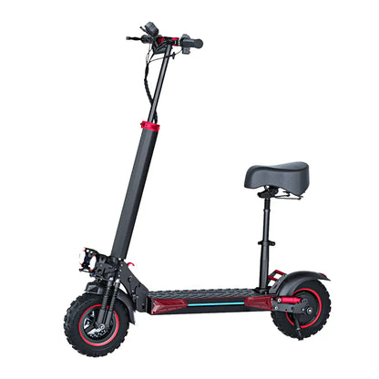 Freeboy J11 Max (UK) Electric Scooter