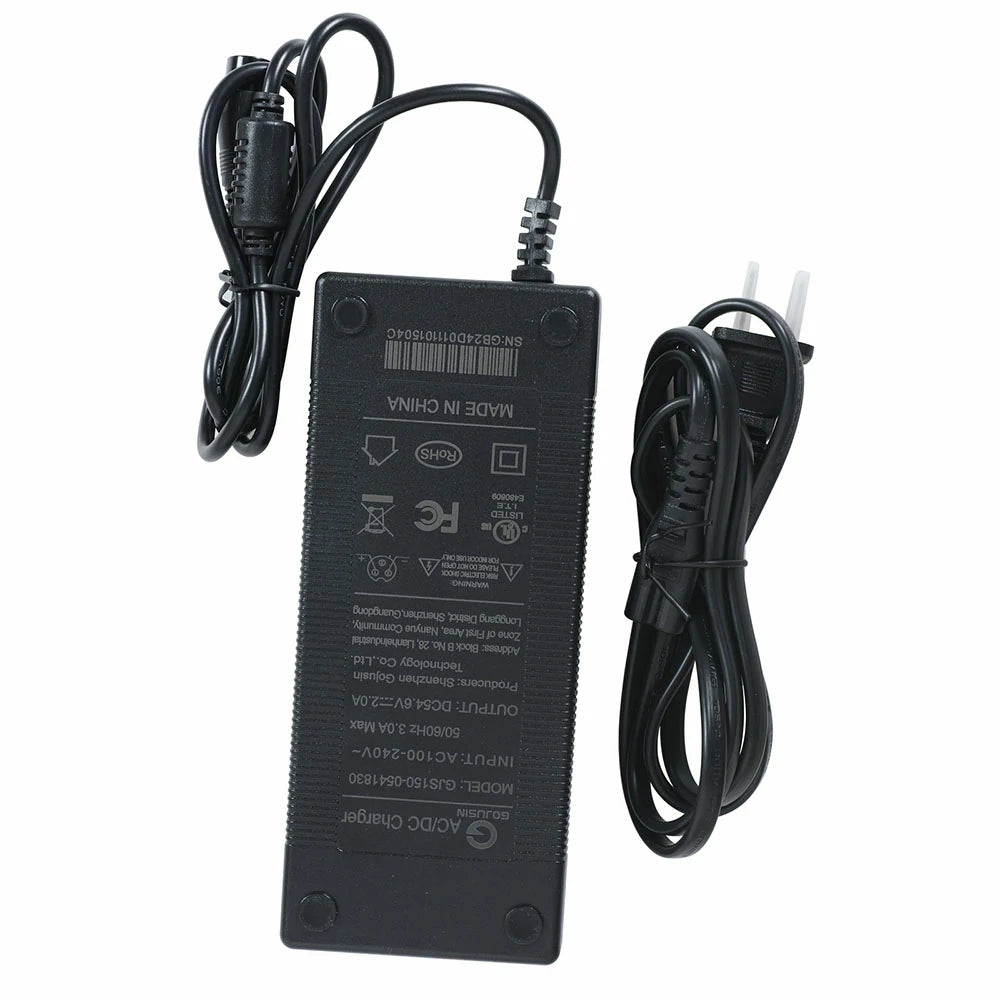 Freeboy J11 PLUS (US) Electric Scooter