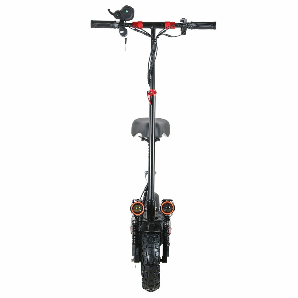 Freeboy J11 PLUS (CA) Electric Scooter