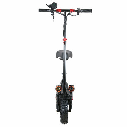Freeboy J11 PLUS (CA) Electric Scooter