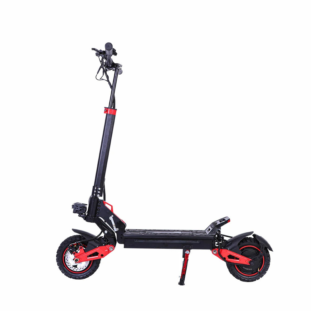 Freeboy J15 Max (EU) Electric Scooter