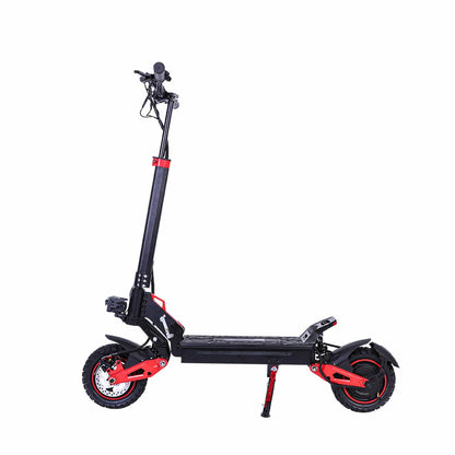 Freeboy J15 Max (CA) Electric Scooter