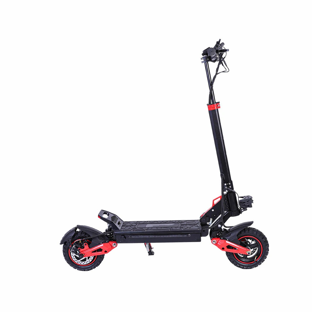 Freeboy J15 Max (CA) Electric Scooter