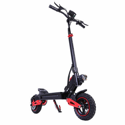 Freeboy J15 Max (CA) Electric Scooter