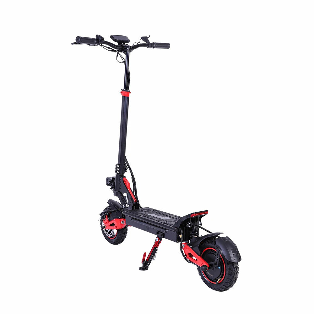 Freeboy J15 Max (CA) Electric Scooter