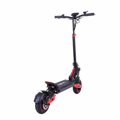 Freeboy J15 Max (CA) Electric Scooter