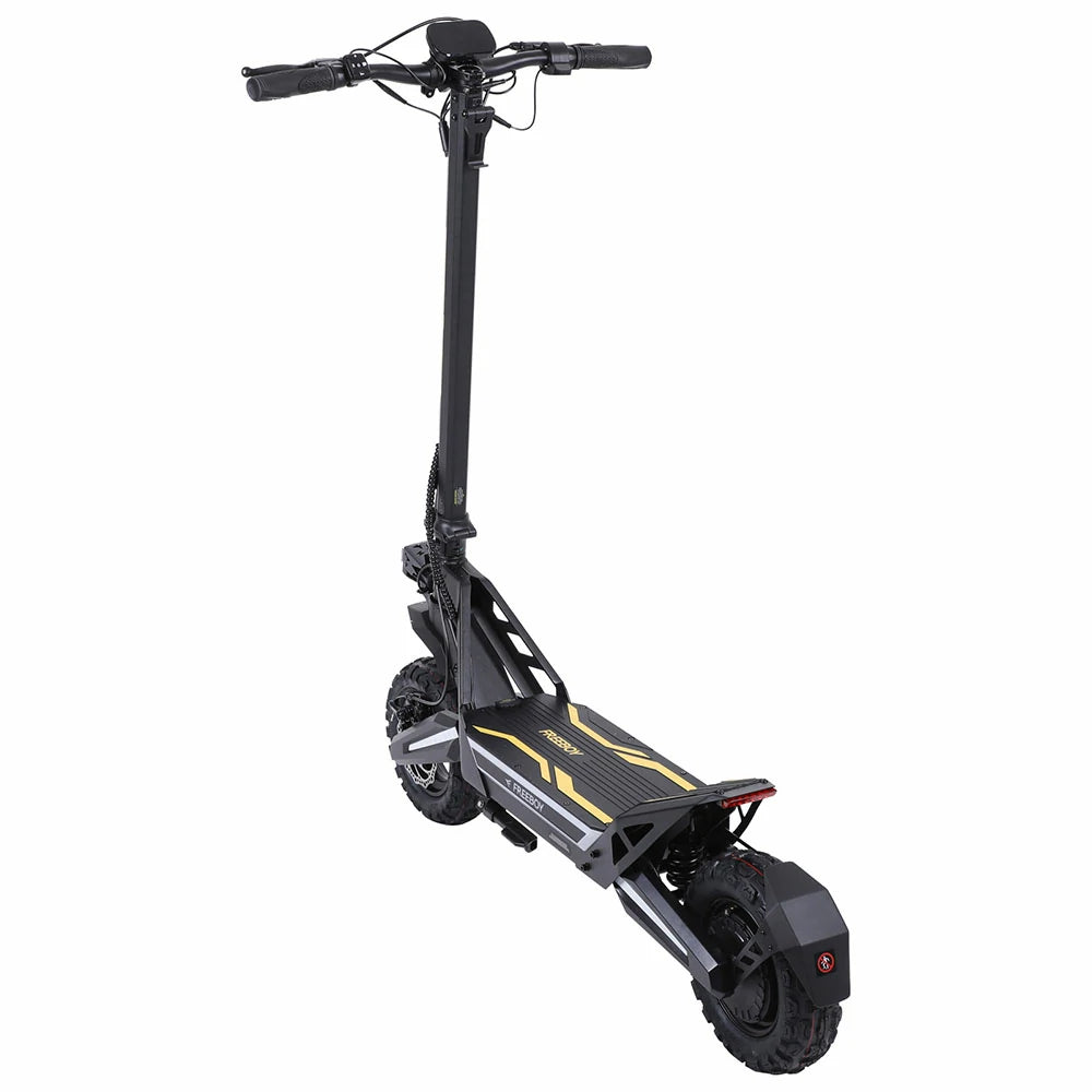 Freeboy J2 Max (EU) Electric Scooter