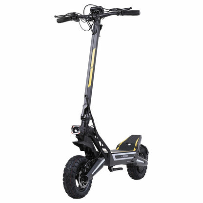Freeboy J2 Max (EU) Electric Scooter