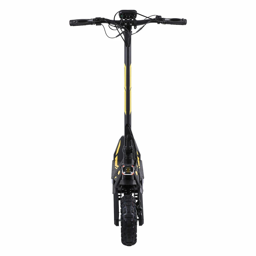 Freeboy J2 Max (EU) Electric Scooter