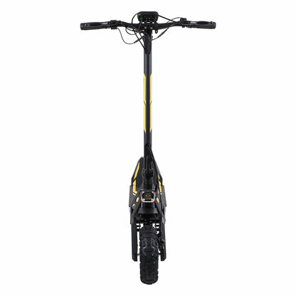 Freeboy J2 Max (EU) Electric Scooter