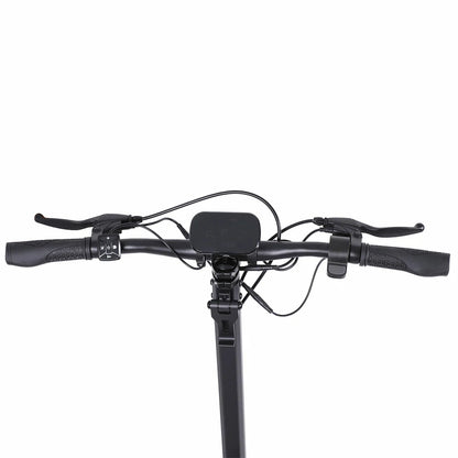 Freeboy J2 Max (EU) Electric Scooter