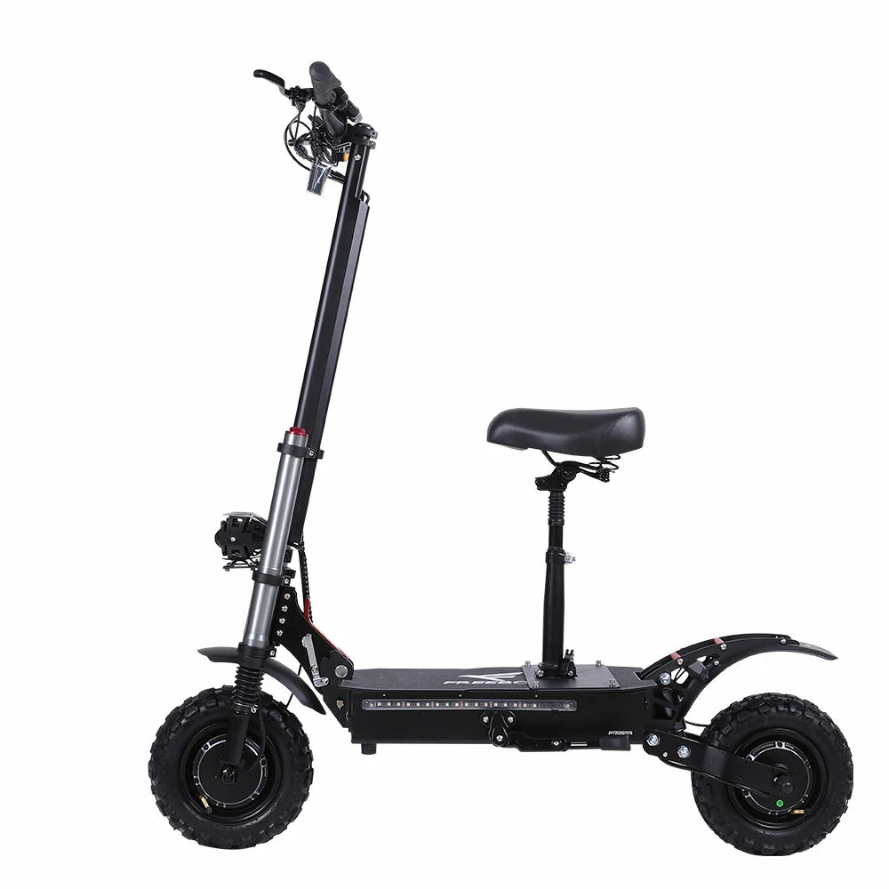 Freeboy J30 Max (EU) Electric Scooter