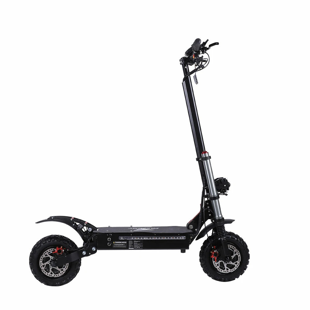 Freeboy J30 Max (EU) Electric Scooter
