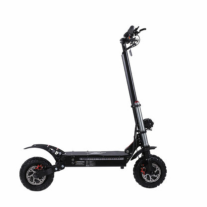 Freeboy J30 Max (CA) Electric Scooter