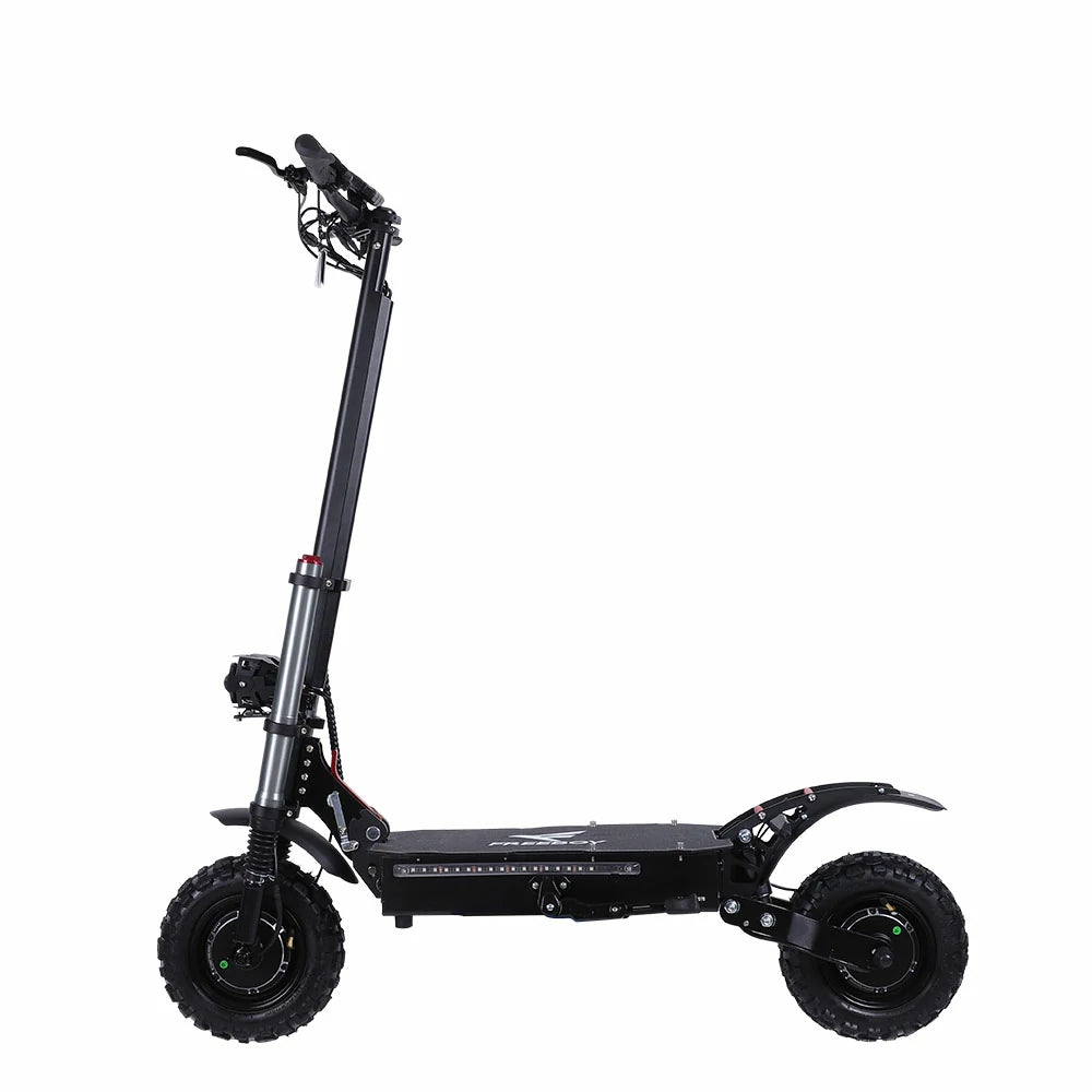 Freeboy J30 Max (CA) Electric Scooter