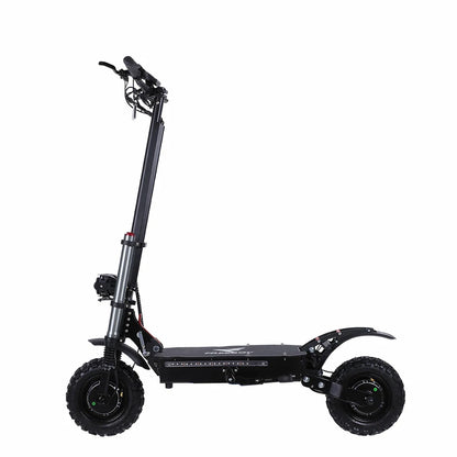 Freeboy J30 Max (CA) Electric Scooter