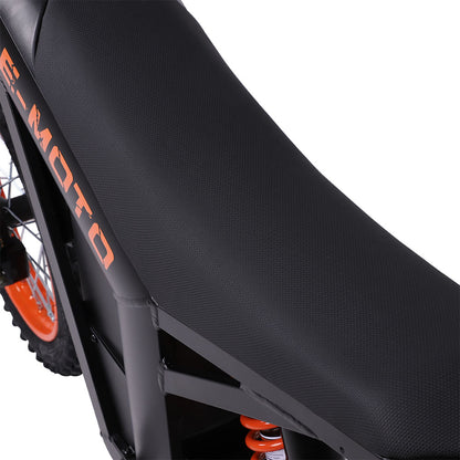 Freeboy Y01 (UK) E-Bike