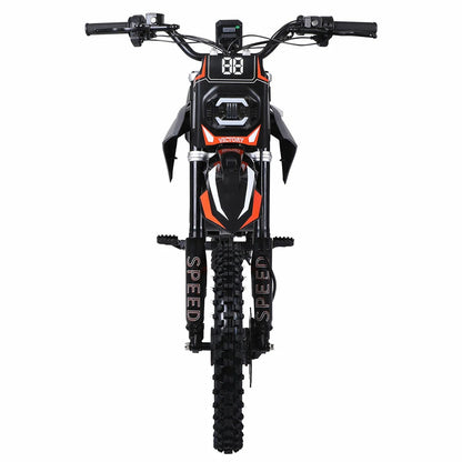 Freeboy Y88 (EU) E-Bike