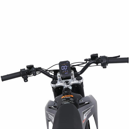 Freeboy Y88 (EU) E-Bike