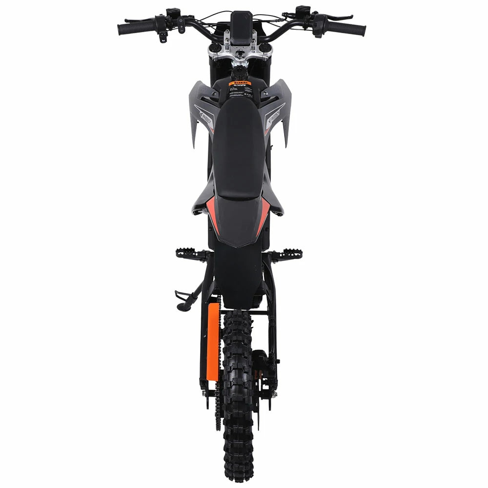 Freeboy Y88 (EU) E-Bike